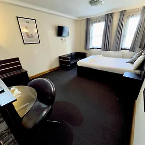 https://epsilon-hotel.brighton-hotels-england.com
