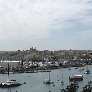 Hotel apartamentowy Pebbles Boutique, Sliema