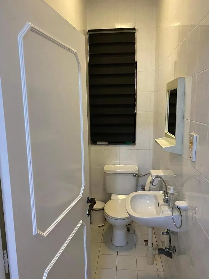 Boutique Rooms Sliema