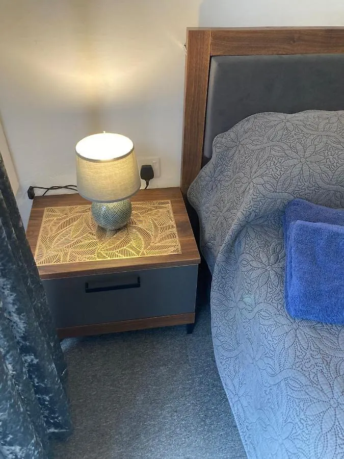 Boutique Rooms Sliema