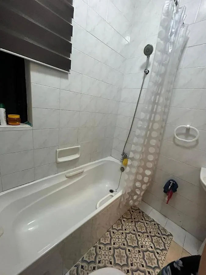 Boutique Rooms Sliema 0*,